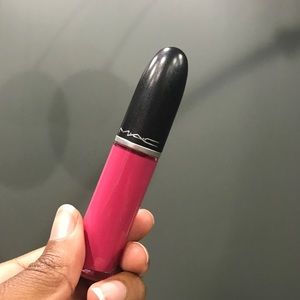 MAC Cosmetics Makeup - MAC Retro Matte BUNDLE! MAC Cosmetics Makeup - MAC Retro Matte BUNDLE!